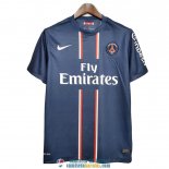 Camiseta PSG Retro Primera Equipacion 2012 2013