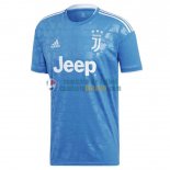 Camiseta Authentic Juventus Tercera Equipacion 2019-2020