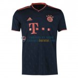 Camiseta Bayern Munich Tercera Equipacion 2019-2020