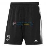 Pantalon Corto Juventus Primera Equipacion 2019-2020