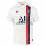 Camiseta PSG Tercera Equipacion 2019-2020