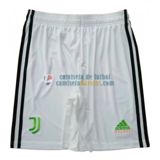 Pantalon Corto Juventus x Palace 2019-2020