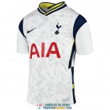 Camiseta Tottenham Hotspur Primera Equipacion 2020/2021