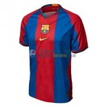 Camiseta Barcelona Especial Edicion 2019-2020