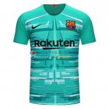 Camiseta Barcelona Primera Equipacion Portero 2019-2020