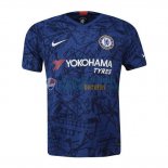 Camiseta Chelsea Primera Equipacion 2019-2020