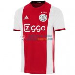 Camiseta Ajax Primera Equipacion 2019-2020