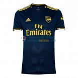 Camiseta Arsenal Tercera Equipacion 2019-2020