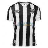 Camiseta Santos FC Segunda Equipacion 2019-2020