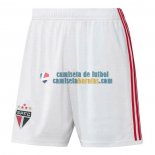 Pantalon Corto Sao Paulo FC Primera Equipacion 2019-2020