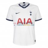 Camiseta Tottenham Hotspur Primera Equipacion 2019-2020