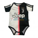 Camiseta Juventus Bebe Primera Equipacion 2019-2020