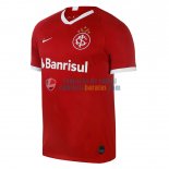 Camiseta Sport Club Internacional Primera Equipacion 2019-2020