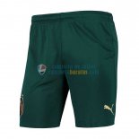 Pantalon Corto Italia Tercera Equipacion 2019-2020