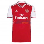 Camiseta Arsenal Primera Equipacion 2019-2020