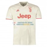 Camiseta Juventus Segunda Equipacion 2019-2020