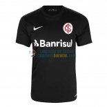 Camiseta Sport Club Internacional Tercera Equipacion 2019 2020