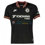 Camiseta Chelsea Tercera Equipacion 2019-2020