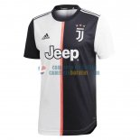 Camiseta Authentic Juventus Primera Equipacion 2019-2020