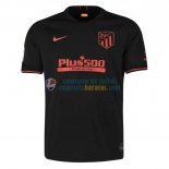 Camiseta Atletico de Madrid Segunda Equipacion 2019-2020