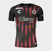 Camiseta Veracruz Segunda Equipacion 2019 2020