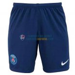 Pantalon Corto PSG Primera Equipacion 2019-2020